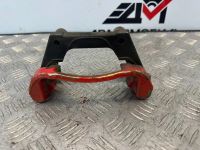 Лот: 25790008. Фото: 2. скоба суппорта Ford Mondeo B4Y. Автозапчасти