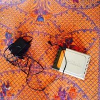 Лот: 4428949. Фото: 7. процессор (с подарками) Intel...