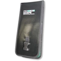 Лот: 4434468. Фото: 2. Сумка для инструментов JBL ProScape... Аквариумистика