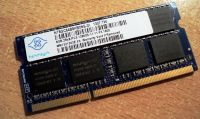 Лот: 5202550. Фото: 2. Память DDR3 8192Mb 1600MHz. Комплектующие
