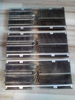 Лот: 11865519. Фото: 2. Запчасти от R9 290 и R9 280X... Комплектующие