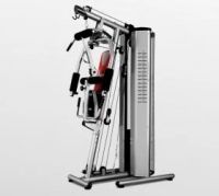 Лот: 17870357. Фото: 4. Силовой комплекс BH Fitness Nevada... Красноярск