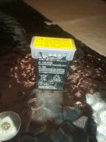 Лот: 16685352. Фото: 2. Аккумулятор для фотоаппарата Nikon... Аксессуары, расходные материалы