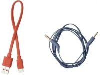Лот: 25410880. Фото: 9. Наушники JBL Tune 720BT синий