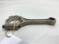 Лот: 25058151. Фото: 3. Шатун Toyota Vista 2002 1320129125B0... Авто, мото, водный транспорт