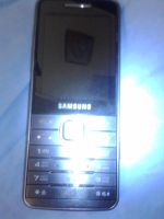 Лот: 3386729. Фото: 3. Сотовый телефон Samsung S5610. Красноярск