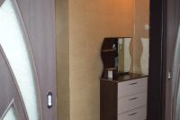 Лот: 9145763. Фото: 7. 1-к квартира, 40 м?, на ул.9 мая...