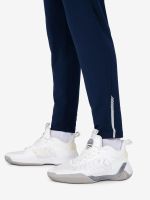 Лот: 25543662. Фото: 9. Брюки тренировочные Kelme, Синий