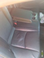 Лот: 3078281. Фото: 6. Mercedes-Benz C, 2002 год 2.0...