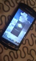 Лот: 2930600. Фото: 6. продам срочно! sony ericsson xperia...