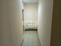 Лот: 25291830. Фото: 11. коммерческая , Красноярск улица...