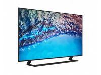 Лот: 21363076. Фото: 3. LED телевизор Samsung UE65BU8500UXCE... Бытовая техника