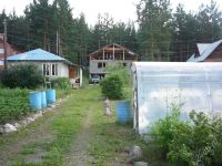 Лот: 1560346. Фото: 2. Продам коттедж. Продажа
