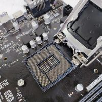 Лот: 20223730. Фото: 4. Мат.плата ASUS PRIME H310M-R R2... Красноярск