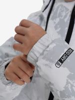 Лот: 25642435. Фото: 9. Куртка утепленная для девочек...