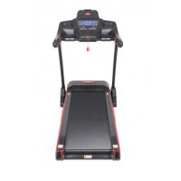 Лот: 15587060. Фото: 2. Беговая дорожка CardioPower T55. Тренажеры, комплексы