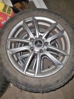 Лот: 25038718. Фото: 6. Диски