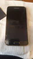 Лот: 11497002. Фото: 2. Samsung Sm-G900F galaxy S5. Смартфоны, связь, навигация