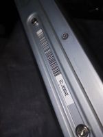 Лот: 18846430. Фото: 7. av одним лотом 6 шт сервер IBM