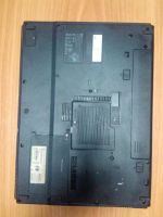 Лот: 10358724. Фото: 4. Ноутбук HP Compaq nx6715s. Красноярск