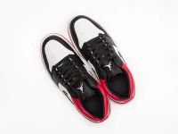Лот: 19511184. Фото: 3. Кроссовки Nike Air Jordan 1 Low... Одежда, обувь, галантерея