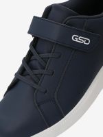 Лот: 25378492. Фото: 8. Кеды для мальчиков GSD Chalk 2...