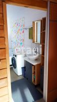 Лот: 25287863. Фото: 12. 2-комн. дом , посёлок городского...