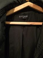 Лот: 7067525. Фото: 3. Пальто Savage. Одежда, обувь, галантерея