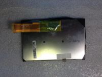 Лот: 7350424. Фото: 2. Дисплей для Psp e1008. Игровые приставки, консоли, видеоигры