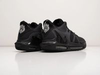 Лот: 25130518. Фото: 2. Кроссовки Nike Lebron Witness... Мужская обувь