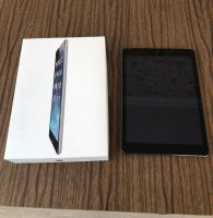 Лот: 10908654. Фото: 2. iPad Air 16 GB Wi fi+ Cellular. Компьютеры, ноутбуки, планшеты