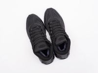 Лот: 16877874. Фото: 6. Кроссовки Nike Air Max 95 Sneakerboot...