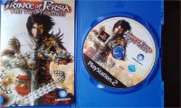 Лот: 7542405. Фото: 3. Prince of Persia схватка с судьбой. Компьютеры, оргтехника, канцтовары