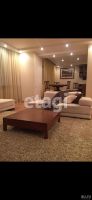 Лот: 16431304. Фото: 4. Продам 2-комн. кв. 90.3 кв.м... Красноярск