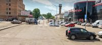 Лот: 25288079. Фото: 5. коммерческая , Канск улица 40...
