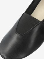 Лот: 25375563. Фото: 7. Чешки детские GSD, Черный