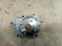 Лот: 21214736. Фото: 3. Водянной насос помпа Toyota 2y... Авто, мото, водный транспорт
