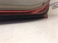 Лот: 21703977. Фото: 16. дверь боковая Kia Rio DC