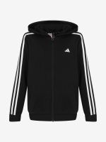 Лот: 22448416. Фото: 8. Толстовка для мальчиков adidas...