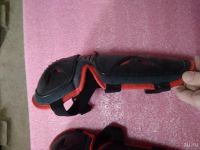 Лот: 13786202. Фото: 20. Экипировка эндуриста (Мотоботы...