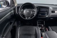 Лот: 23457327. Фото: 18. Mitsubishi Outlander 2013