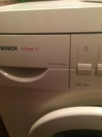 Лот: 6713457. Фото: 2. Bosch wfc1600 [Сделано в Германии... Крупная бытовая техника