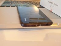 Лот: 16139091. Фото: 7. Huawei P20 lite, комплект магазина...