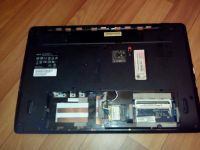 Лот: 4117269. Фото: 5. Ноутбук с Рубля!