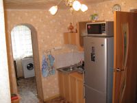 Лот: 2937022. Фото: 3. 2-х комн. квартира, часть дома... Недвижимость