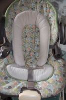 Лот: 5796210. Фото: 4. продам Электрокачели Graco DUO...