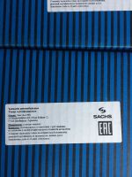 Лот: 11776319. Фото: 4. Передние стойки на BMW 3 серии... Красноярск