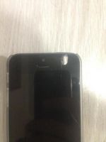 Лот: 6769086. Фото: 2. iPhone 5 16 gb. Смартфоны, связь, навигация