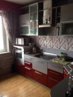 Лот: 4835039. Фото: 2. квартира. Продажа