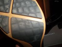 Лот: 5142483. Фото: 2. Туфли Adidas натуральная кожа... Женская обувь